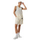 4F Unisex βερμούδα Functional